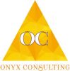 oc-logo